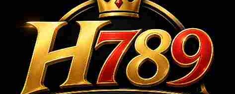 H789 Game